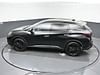 24 thumbnail image of  2023 Nissan Murano SV