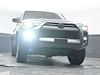 21 thumbnail image of  2022 Toyota 4Runner SR5 Premium