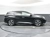 6 thumbnail image of  2023 Nissan Murano SL