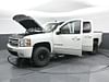 37 thumbnail image of  2013 Chevrolet Silverado 1500 LTZ