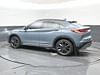 3 thumbnail image of  2023 INFINITI QX55 ESSENTIAL