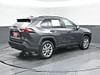 5 thumbnail image of  2024 Toyota RAV4 XLE Premium