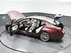 42 thumbnail image of  2024 Nissan Altima 2.5 SL