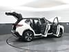 33 thumbnail image of  2023 Nissan Rogue Platinum