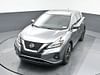 32 thumbnail image of  2024 Nissan Murano SL