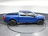 38 thumbnail image of  2022 Ford F-150 XLT