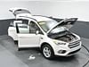 35 thumbnail image of  2017 Ford Escape SE