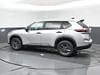 3 thumbnail image of  2025 Nissan Rogue S