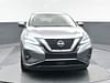 8 thumbnail image of  2024 Nissan Murano SL