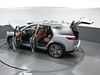 48 thumbnail image of  2024 Nissan Pathfinder Platinum