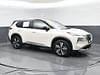 7 thumbnail image of  2023 Nissan Rogue Platinum