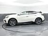 2 thumbnail image of  2024 Nissan Murano Platinum