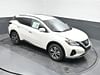 39 thumbnail image of  2024 Nissan Murano SV