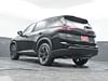 18 thumbnail image of  2024 Nissan Rogue SV