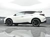 28 thumbnail image of  2024 Nissan Murano SL