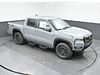 31 thumbnail image of  2025 Nissan Frontier PRO-4X