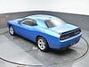 24 thumbnail image of  2023 Dodge Challenger SXT