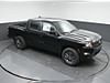 28 thumbnail image of  2025 Nissan Frontier SV