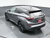 24 thumbnail image of  2024 Nissan Murano SL