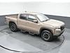 28 thumbnail image of  2023 Nissan Frontier PRO-X