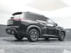 24 thumbnail image of  2023 Nissan Pathfinder SV