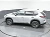 24 thumbnail image of  2025 Nissan Rogue S