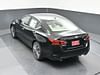 35 thumbnail image of  2024 Nissan Altima 2.5 SL