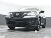 14 thumbnail image of  2023 Nissan Murano SV