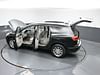 31 thumbnail image of  2016 Buick Enclave Leather Group