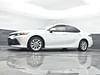 16 thumbnail image of  2022 Toyota Camry LE