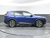 6 thumbnail image of  2023 Nissan Rogue SV