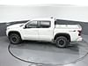 34 thumbnail image of  2024 Nissan Frontier PRO-X