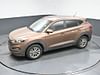 23 thumbnail image of  2016 Hyundai Tucson SE