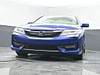 14 thumbnail image of  2016 Honda Accord EX-L