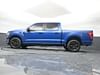 27 thumbnail image of  2022 Ford F-150 XLT