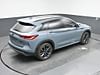 26 thumbnail image of  2024 INFINITI QX50 SPORT