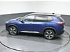 24 thumbnail image of  2023 Nissan Rogue SL