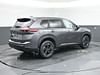 5 thumbnail image of  2025 Nissan Rogue SV