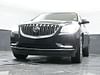 14 thumbnail image of  2016 Buick Enclave Leather Group