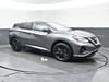 7 thumbnail image of  2024 Nissan Murano SL