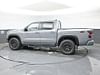 3 thumbnail image of  2025 Nissan Frontier PRO-4X