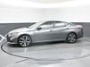 2 thumbnail image of  2021 Nissan Altima 2.5 SR