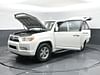 38 thumbnail image of  2011 Toyota 4Runner SR5