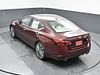 35 thumbnail image of  2024 Nissan Altima 2.5 SL