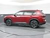 3 thumbnail image of  2025 Nissan Rogue SV