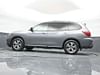 22 thumbnail image of  2020 Nissan Pathfinder SV