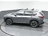 30 thumbnail image of  2025 Nissan Rogue SV