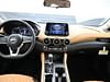 13 thumbnail image of  2024 Nissan Sentra SV