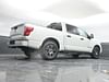 18 thumbnail image of  2024 Nissan Titan SV