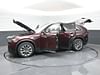 24 thumbnail image of  2024 Mazda CX-90 3.3 Turbo Premium